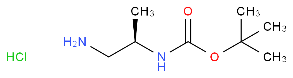 CAS_1217631-35-0 molecular structure