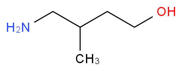 MFCD14582891 molecular structure