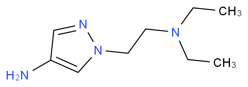 MFCD09965619 molecular structure