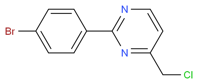 MFCD16866718 molecular structure