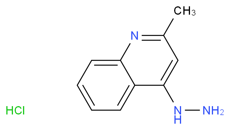 CAS_1240484-32-5 molecular structure