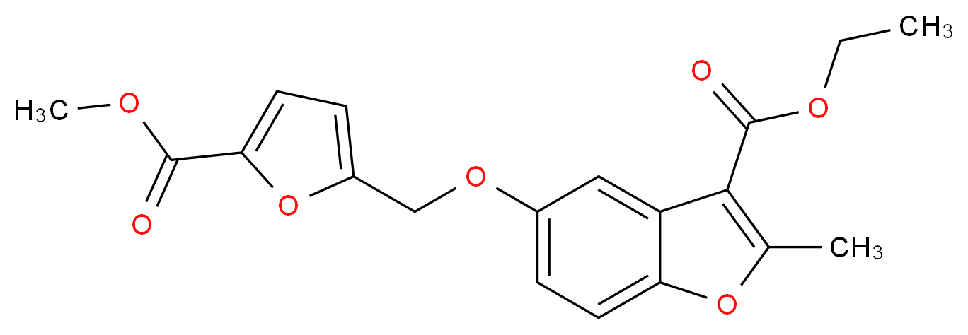 164242719 molecular structure