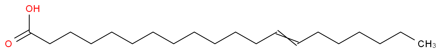 17735-94-3 molecular structure