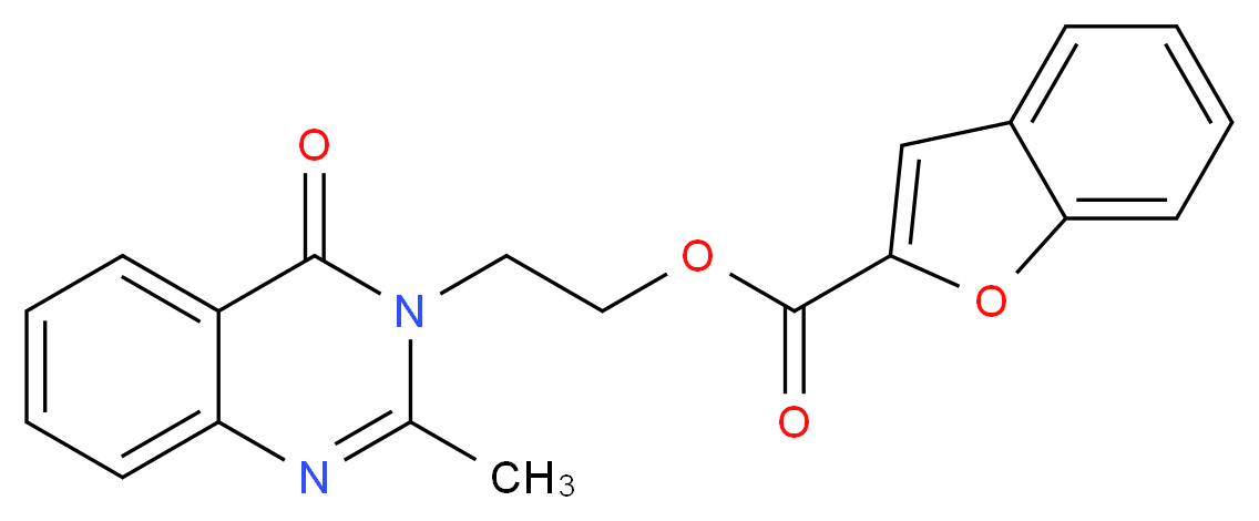 164278937 molecular structure