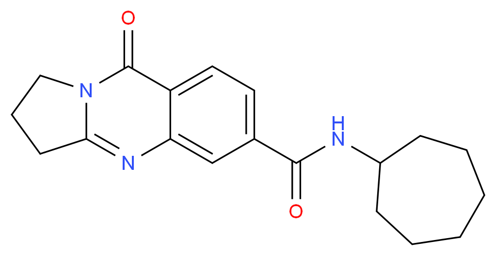 164278177 molecular structure