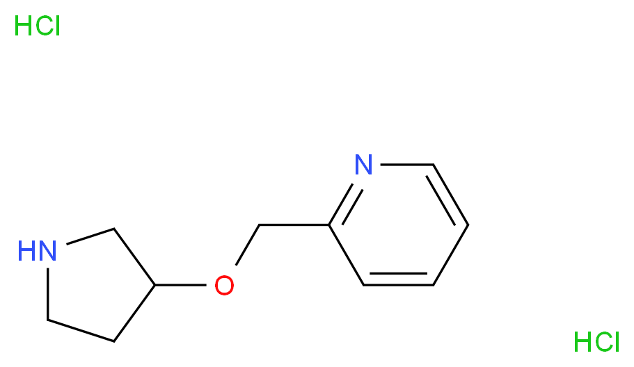 MFCD22375366 molecular structure