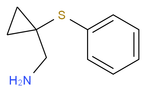 MFCD18483219 molecular structure