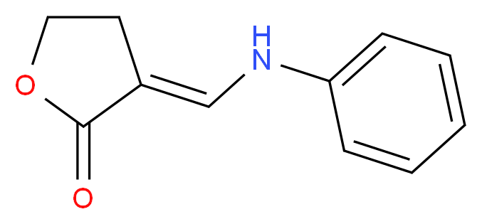 99443788 molecular structure