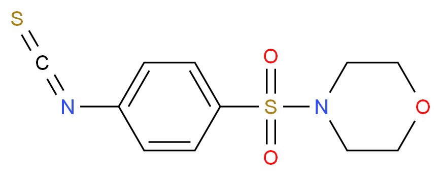 MFCD03147328 molecular structure