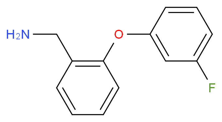 MFCD04971087 molecular structure