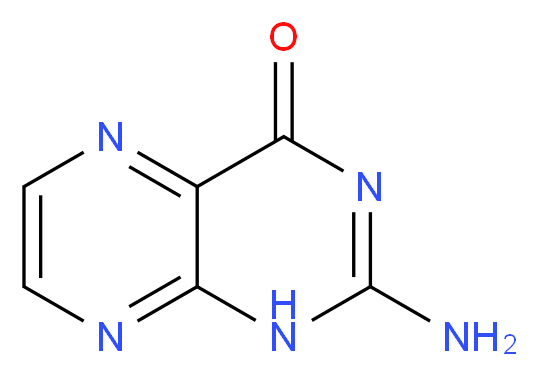 2236-60-4 molecular structure