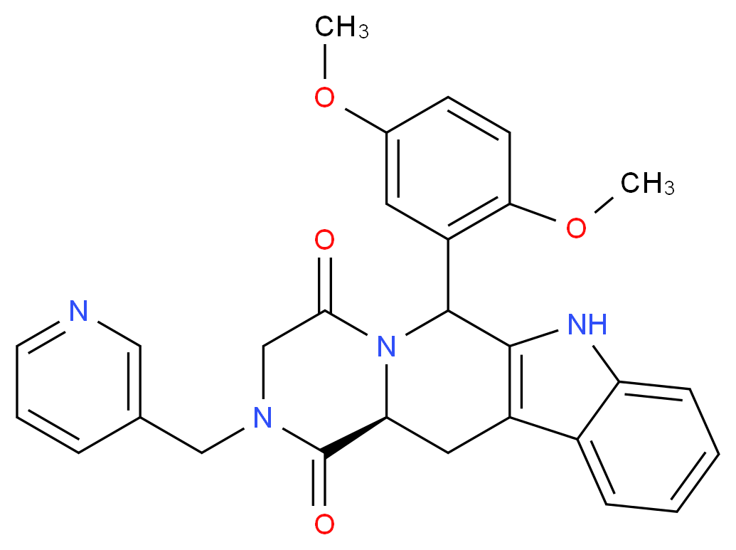 _Molecular_structure_CAS_)
