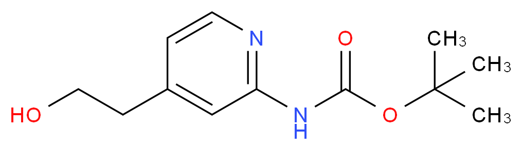 CAS_1220627-15-5 molecular structure