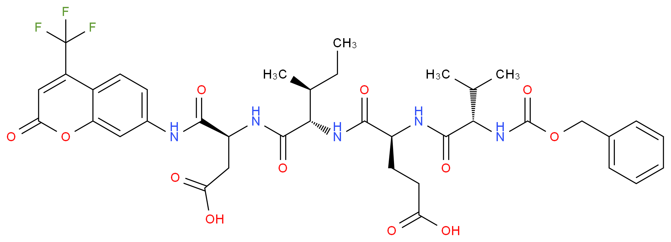 MFCD01318833 molecular structure
