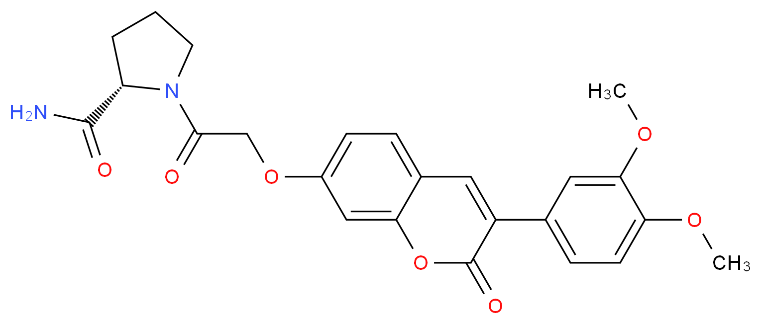 164278021 molecular structure