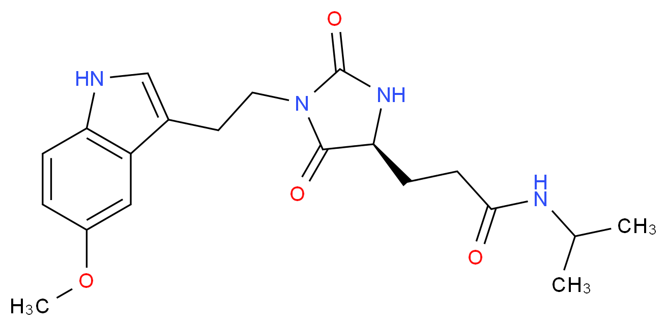 _Molecular_structure_CAS_)