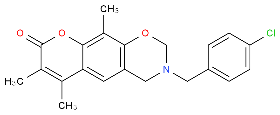 164260698 molecular structure