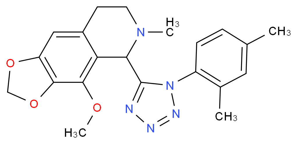 164259749 molecular structure