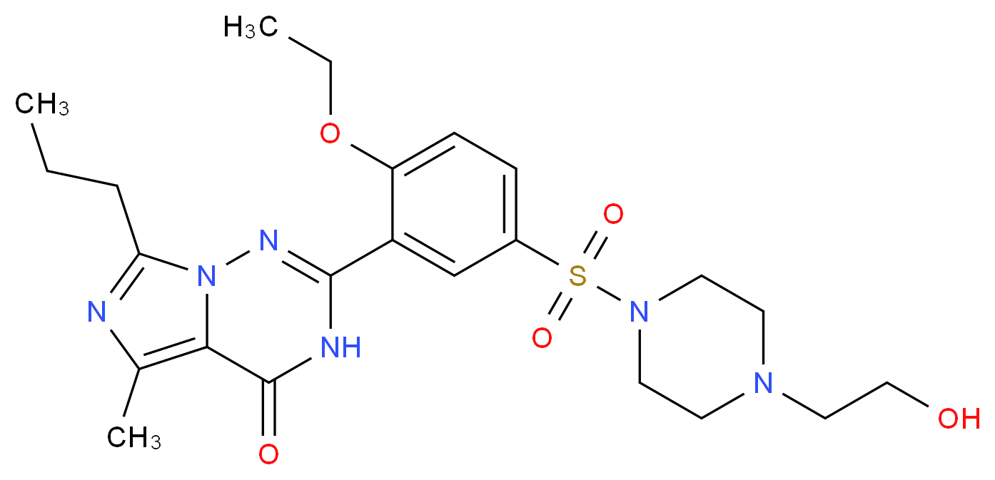 CAS_224785-98-2 molecular structure