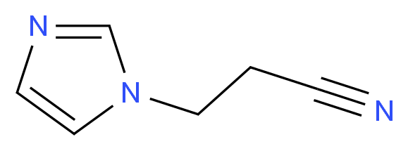 23996-53-4 molecular structure