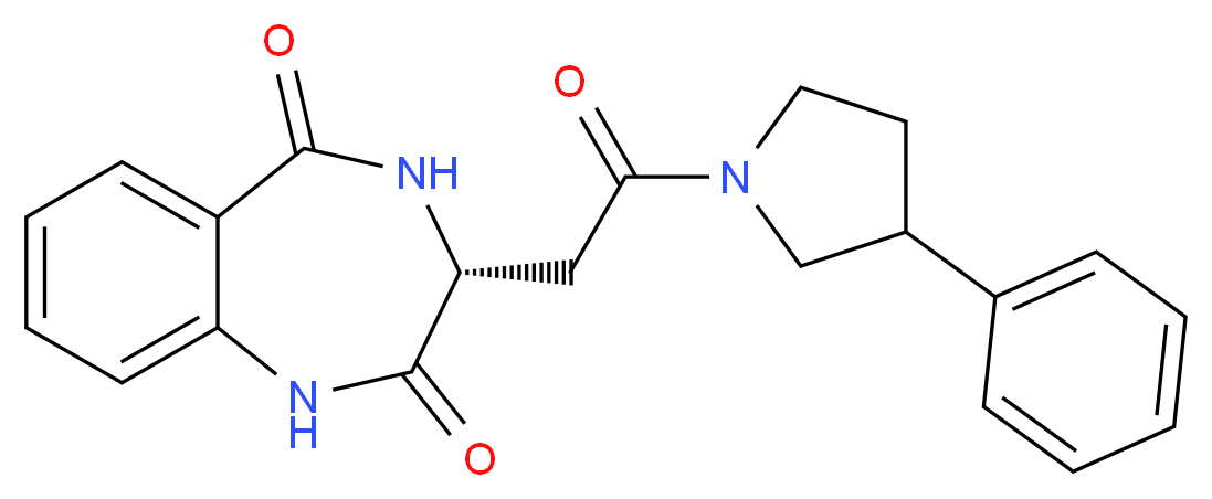 164283486 molecular structure