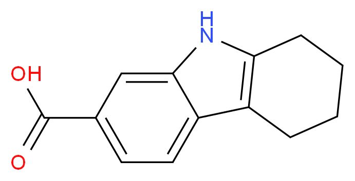 729613-71-2 molecular structure