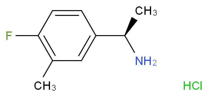 162104971 molecular structure