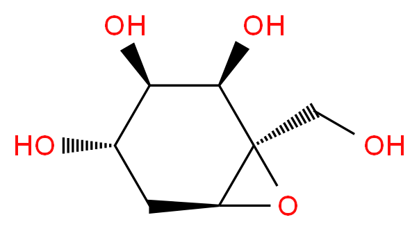 46506050 molecular structure