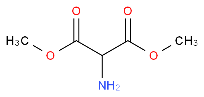 MFCD00829425 molecular structure