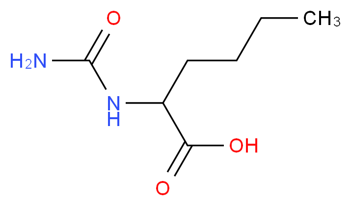 MFCD00057652 molecular structure