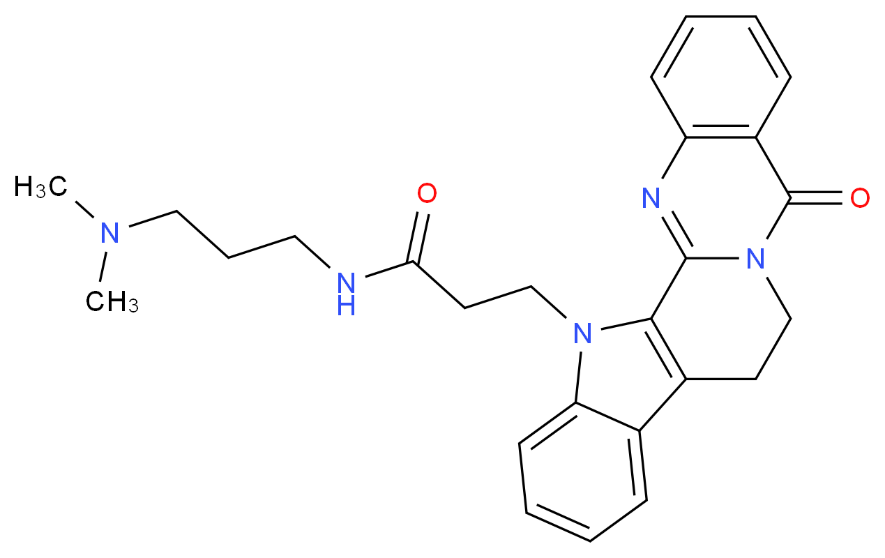 164283940 molecular structure