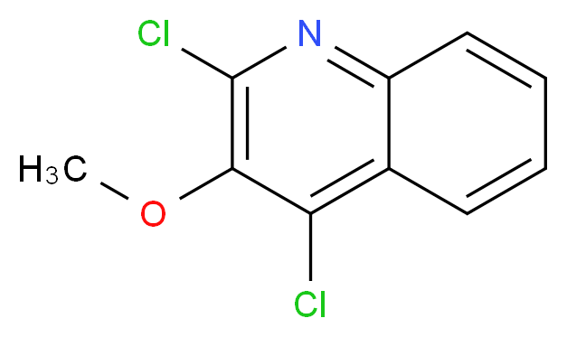 MFCD00204493 molecular structure