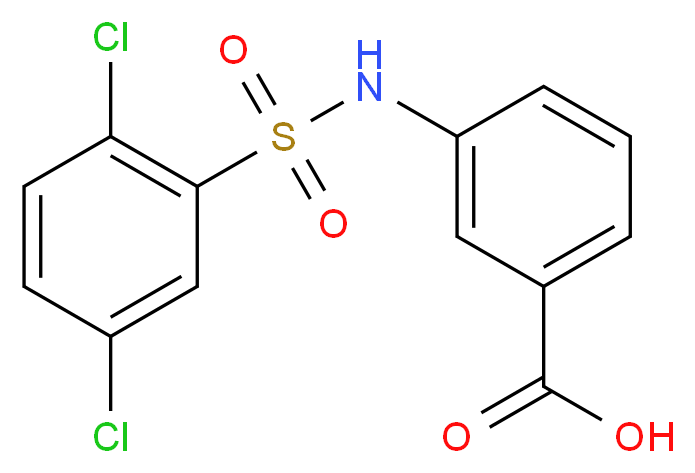CAS_88522-30-9 molecular structure