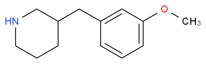 766487-11-0 molecular structure