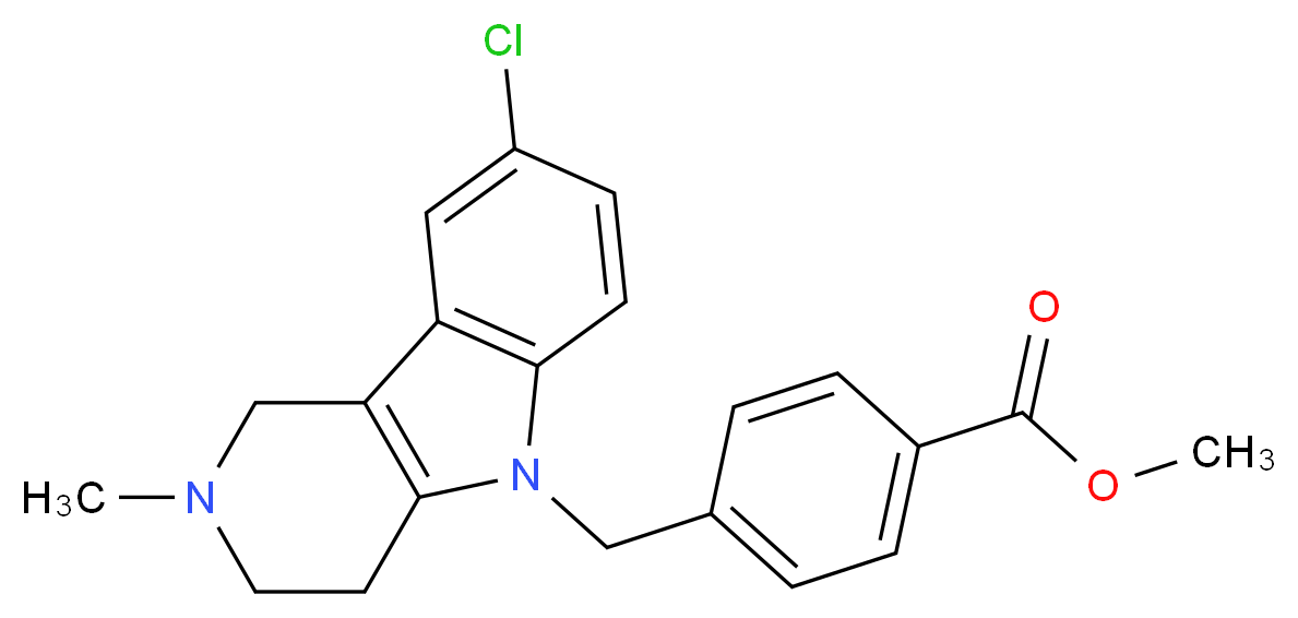 162106810 molecular structure