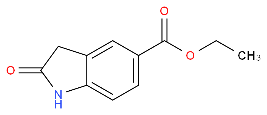 61394-49-8 molecular structure