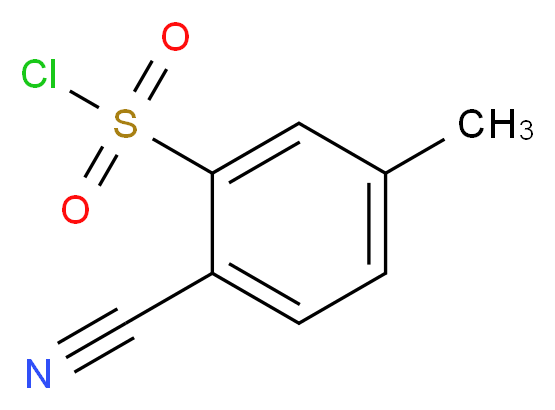 197960-31-9 molecular structure