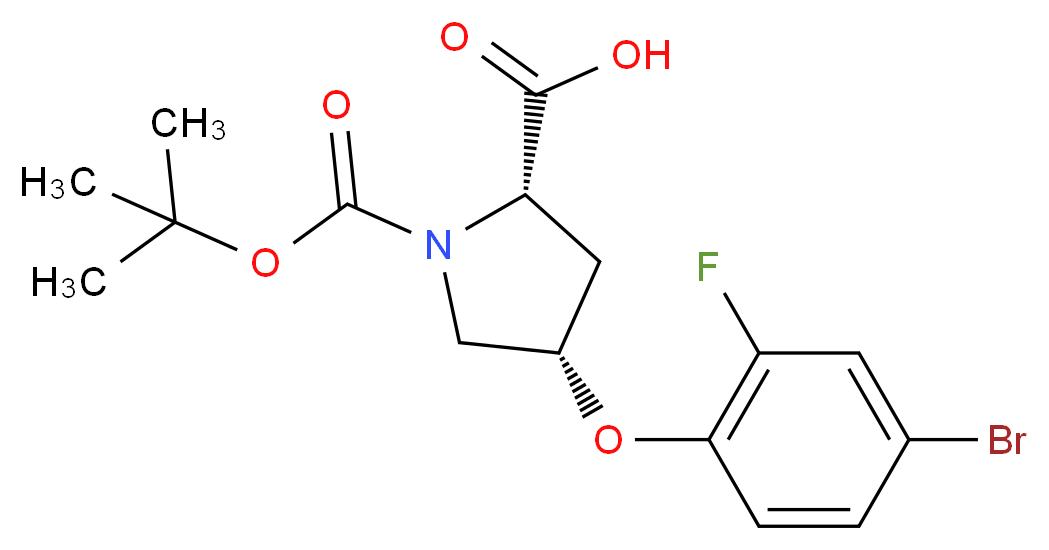 MFCD08686998 molecular structure