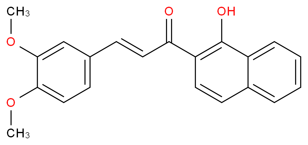 164246273 molecular structure