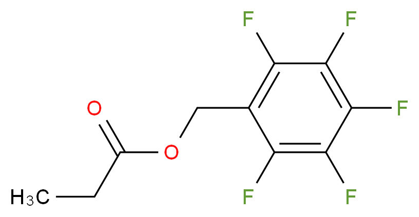 21634-97-9 molecular structure