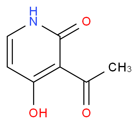 CAS_106727-54-2 molecular structure