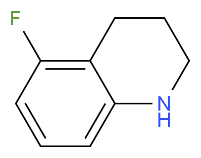 MFCD08544259 molecular structure