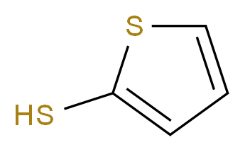 7774-74-5 molecular structure