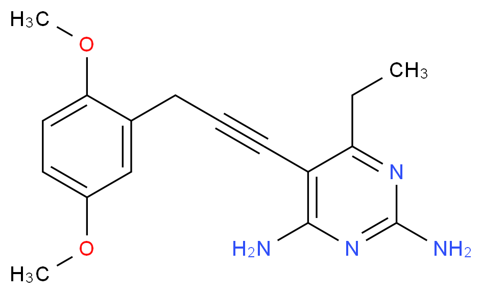 99444705 molecular structure