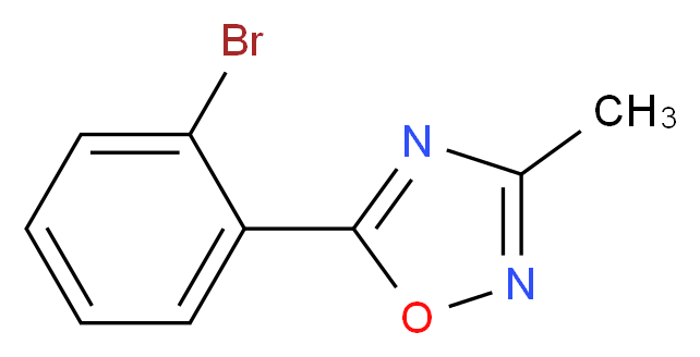 375857-64-0 molecular structure