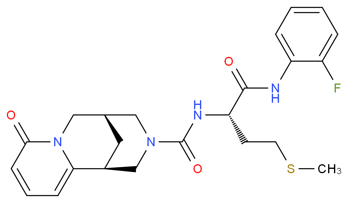 164253544 molecular structure