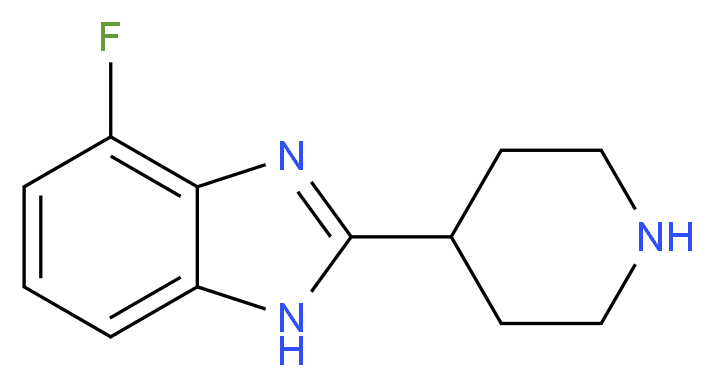 MFCD12150240 molecular structure