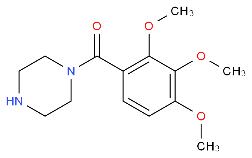 MFCD11952928 molecular structure