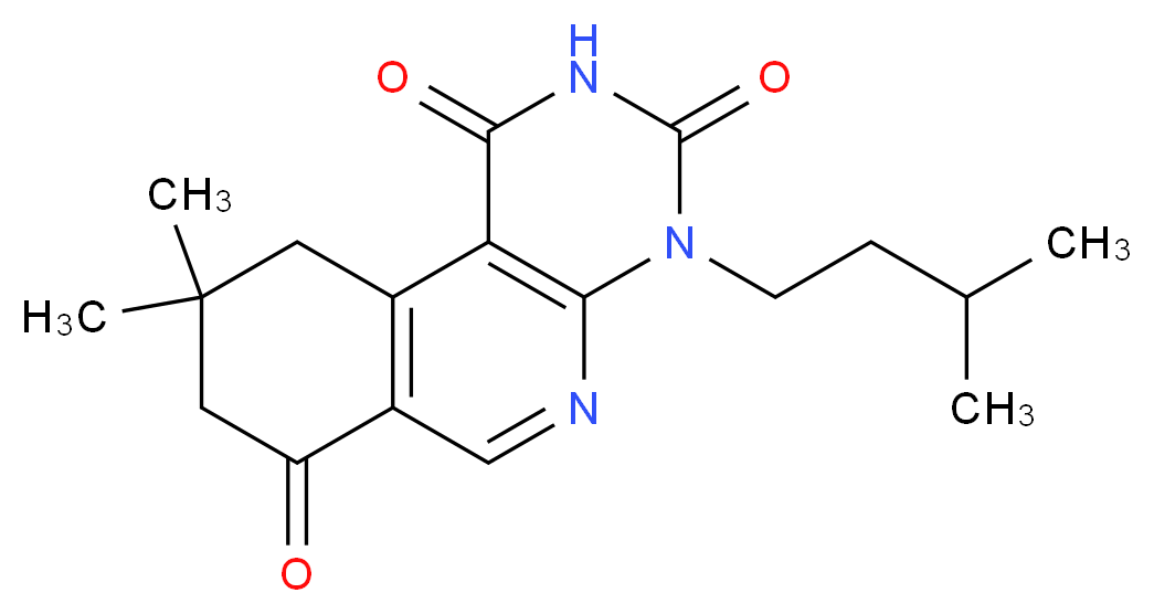 164277854 molecular structure