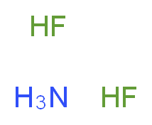 1341-49-7 molecular structure